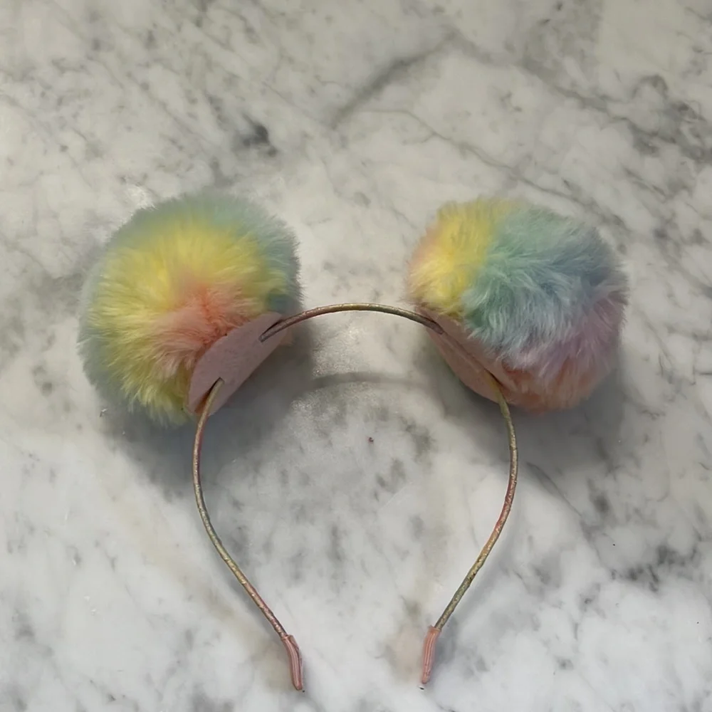 Hairband